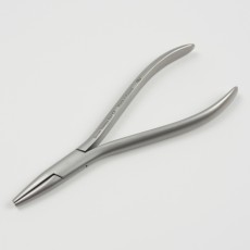 Fischer Pliers 피셔 플라이어 K3WOT130P1